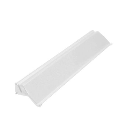 Ice-O-Matic Kit Lower Curtain 1051225-01A